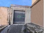 Rif: 2535  Garage 70 mq  zona scuola Pirandello, Comiso