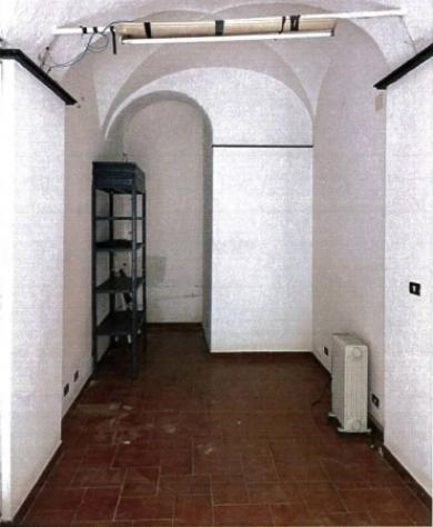 Immobile in asta di 21 m² in vendita a Genova - Foto 3