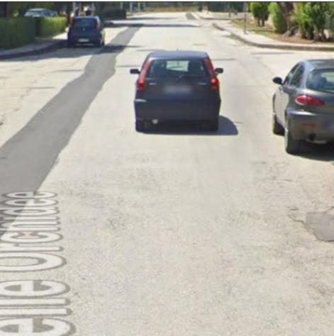 Immobile in asta di 34 m² in vendita a Melilli