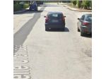 Immobile in asta di 34 m² in vendita a Melilli