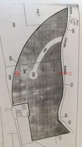 Terreno Residenziale - Siracusa . Rif.: Cod. rif 3326832VCG - Foto 5