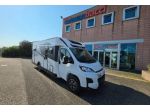 MOBILVETTA Kea P 86 rif. 23988824