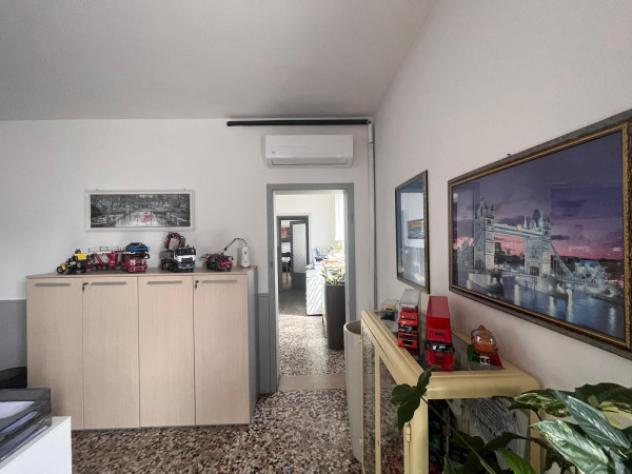 Immobile di 2100 m² con 3 locali in affitto a Castegnato - Foto 16