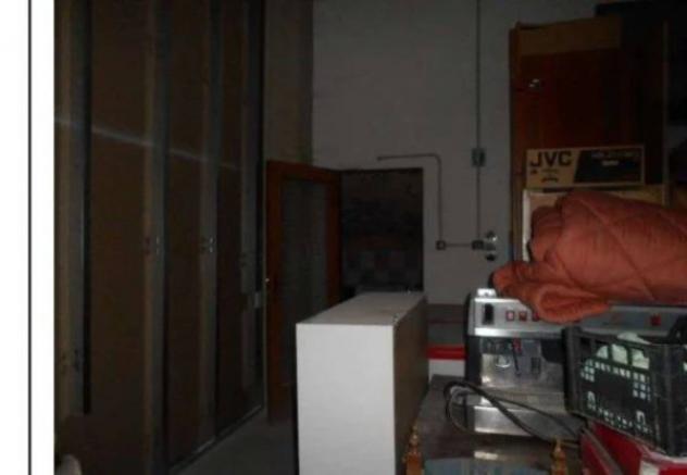 Immobile in asta di 346 m² in vendita a Castelraimondo - Foto 5