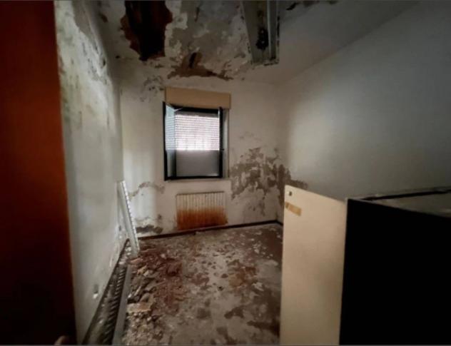 Immobile in asta di 1988 m² in vendita a Fano - Foto 6