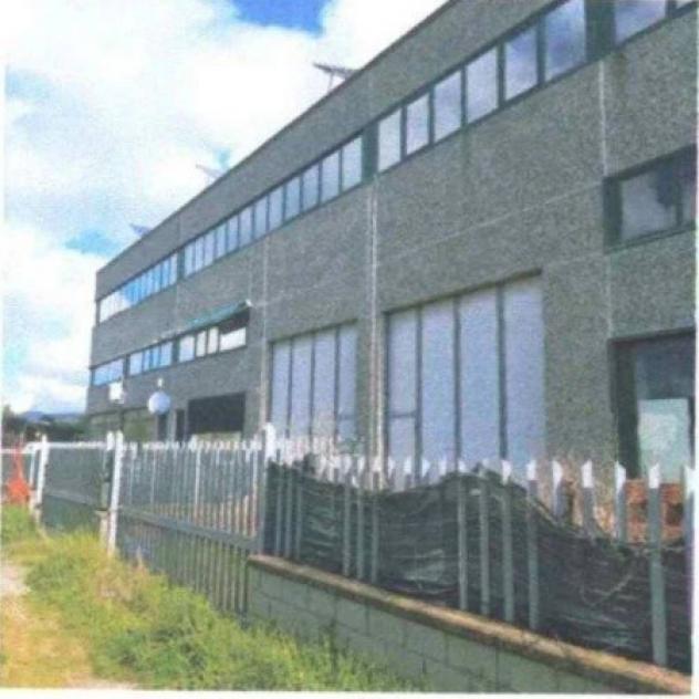 Immobile in asta di 278 m² in vendita a Follonica - Foto 3