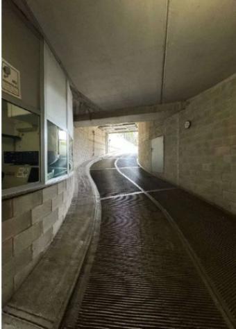 Immobile in asta di 6 m² in vendita a Milano - Foto 3