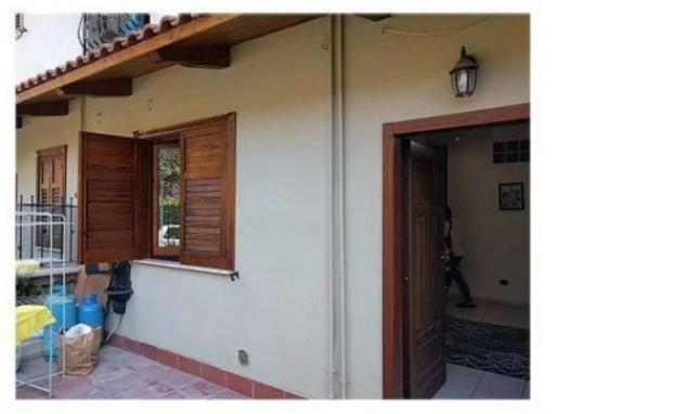 Immobile in asta di 44 m² in vendita a Monteforte Irpino - Foto 5