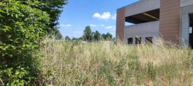 Immobile in asta di 1192 m² in vendita a Rivanazzano Terme - Foto 2