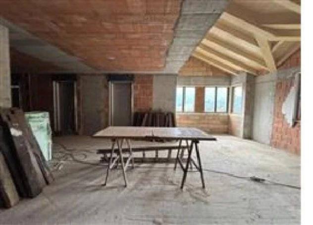Immobile in asta di 843 m² in vendita a San Lorenzo Dorsino - Foto 4