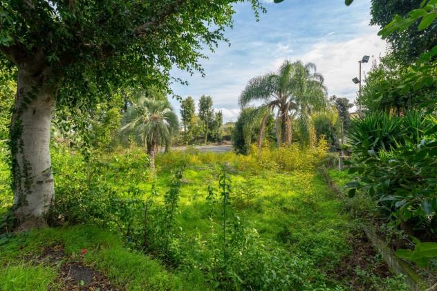 Appartamento in vendita a Acireale - Foto 10