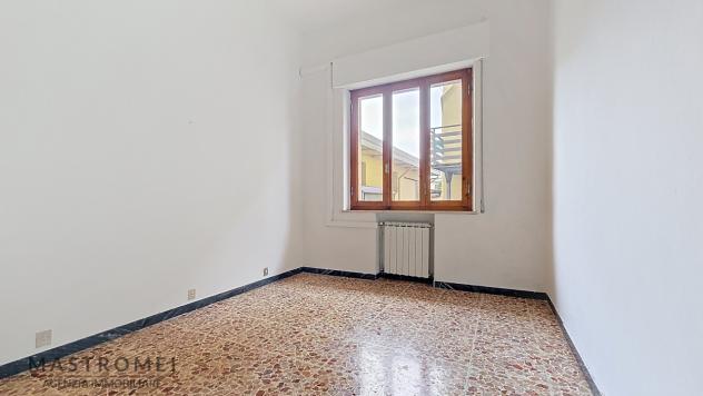 APPARTAMENTO di 5 vani e di 94 mq (ALTOPASCIO) rif. 3566 - Foto 8