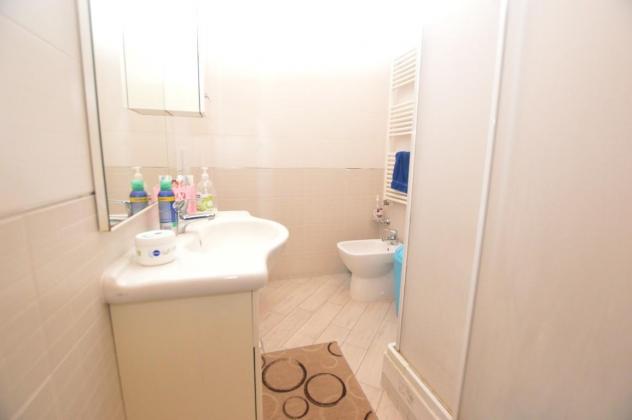 Appartamento in vendita a Altopascio 90 mq Rif: 1420380 - Foto 7