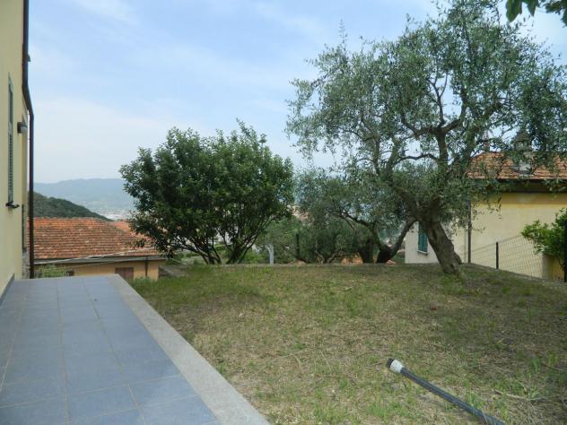 Villa a schiera in vendita a Ameglia - Foto 3