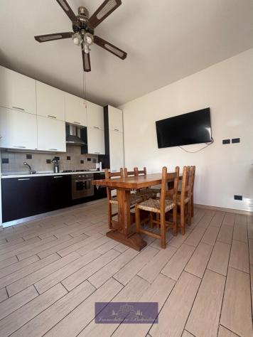 Trilocale in vendita a Bagno a Ripoli - Foto 3