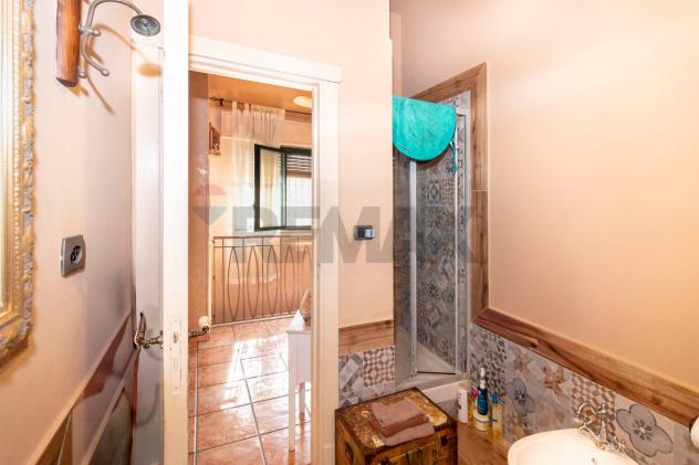 Casa Indipendente in vendita a Belpasso - Foto 20