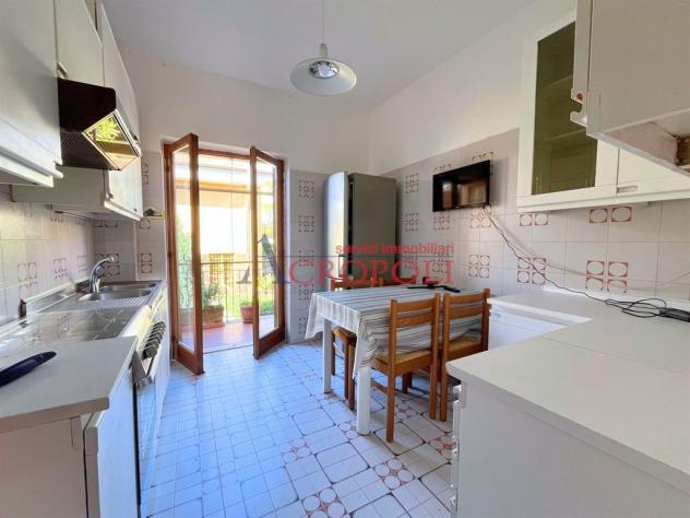 Appartamento - Rif. 2575 - Foto 6