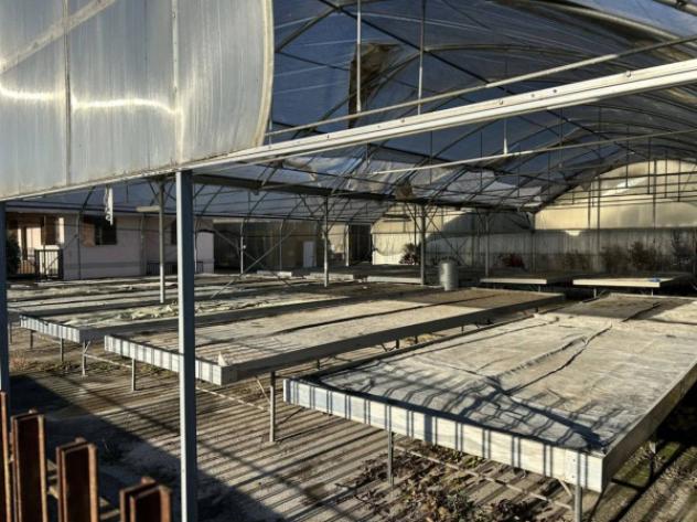 Immobile in asta di 4743 m² in vendita a Brescia - Foto 10