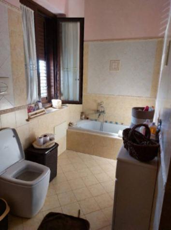 Immobile in asta di 125 m² in vendita a Capo d'Orlando - Foto 9