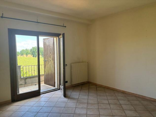 Quadrilocale in vendita a Castel San Giovanni - Foto 13