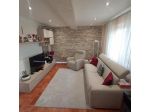 Appartamento in vendita a Castelfranco di Sotto 90 mq  Rif: 1327490
