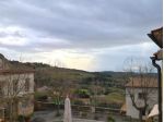 Terratetto in vendita a Castellina Marittima