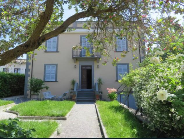 Immobile in asta di 329 m² in vendita a Castiglione in Teverina - Foto 16