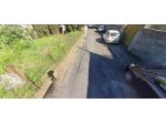 Immobile in asta di 65 m² in vendita a Catania