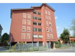 APPARTAMENTO di 4 vani e di 127 mq (CAVENAGO DI BRIANZA) rif. 4 L 183 VIA DANTE