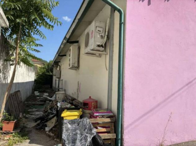 Immobile in asta di 79 m² in vendita a Celano - Foto 4
