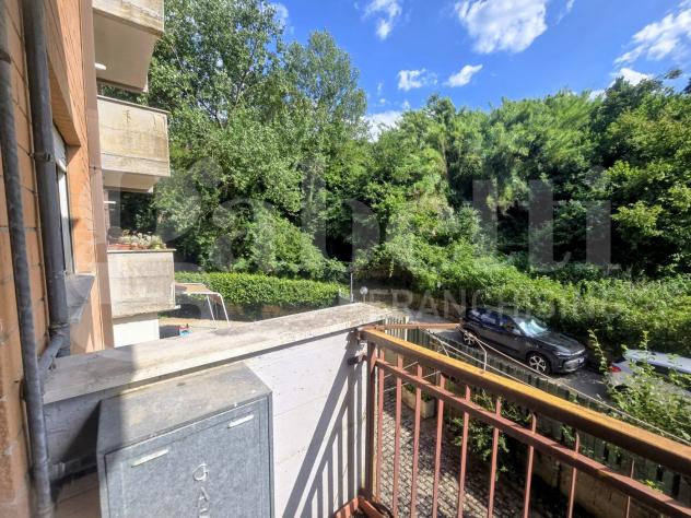 Appartamento - Colleferro . Rif.: Cod. rif 3315259VRG - Foto 11