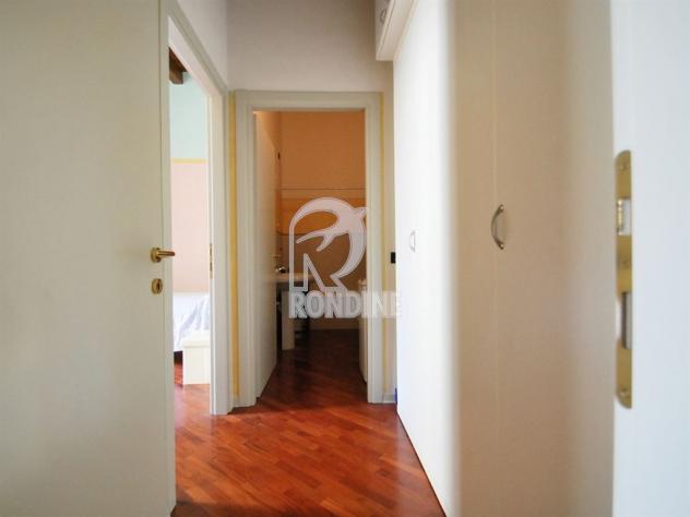 Appartamento in palazzo di pregio - Foto 18
