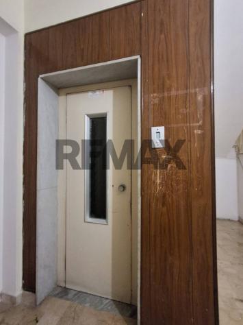 Appartamento in vendita a Favara - Foto 5