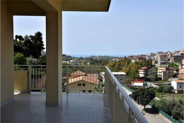 V003973 - VENDESI APPARTAMENTO SIGNORILE 180 MQ - Foto 10