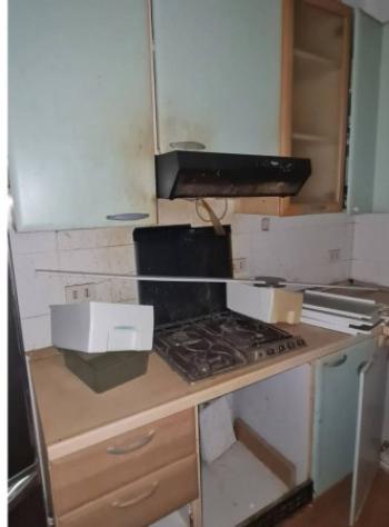 Immobile in asta di 70 m² in vendita a Fermo - Foto 4