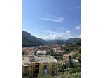 Trilocale in vendita a Finale Ligure