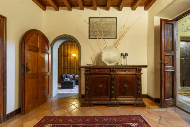 Villa in vendita a Firenze - Foto 9