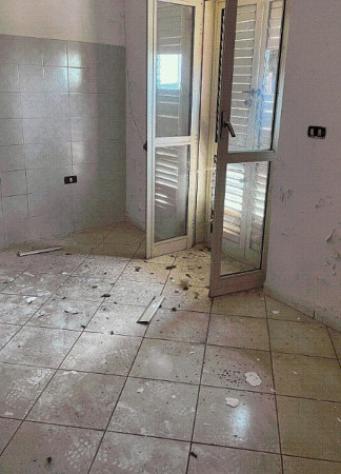 Immobile in asta di 75 m² in vendita a Fiuggi - Foto 5