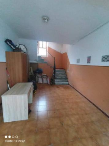 Immobile in asta di 50 m² in vendita a Follo - Foto 4