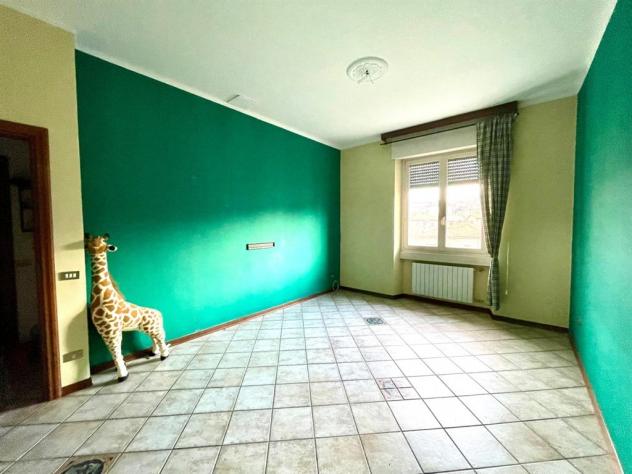 Appartamento in vendita a Gazzada Schianno – Zona centrale - Foto 2