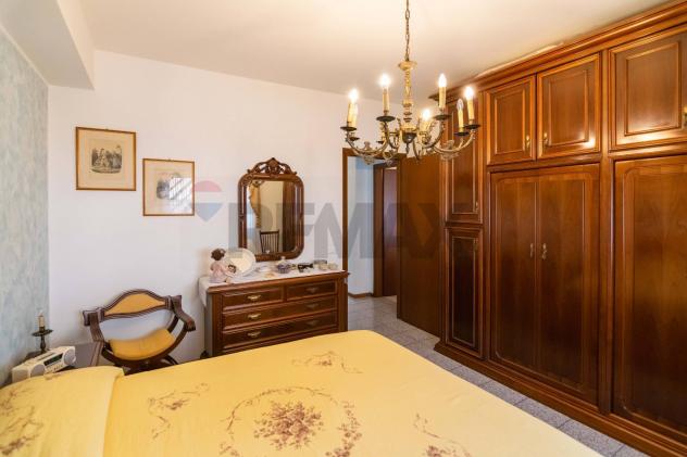 Appartamento in vendita a Gravina di Catania - Foto 12