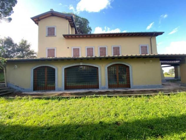Immobile in asta di 848 m² in vendita a Grottaferrata - Foto 2