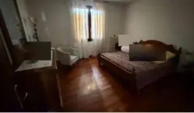 Immobile in asta di 316 m², box auto in vendita a Grumolo delle Abbadesse - Foto 5