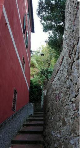 Appartamento in vendita a Lerici - Foto 15