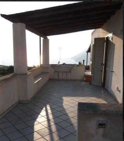Immobile in asta di 70 m² in vendita a Lipari - Foto 6