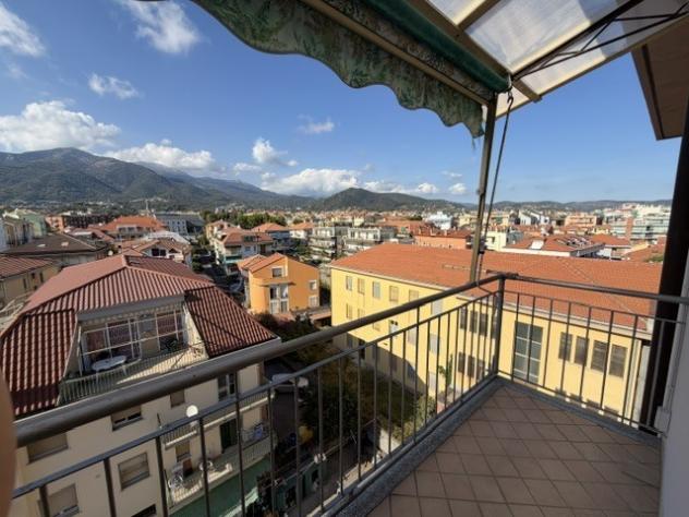 Quadrilocale in vendita a Loano - Foto 15