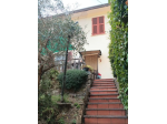 Terratetto in vendita a Casano - Luni 90 mq  Rif: 1340975