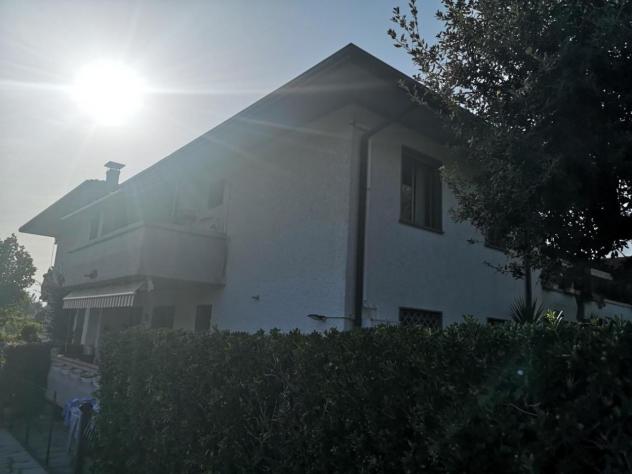 Trilocale in vendita a Massa - Foto 12