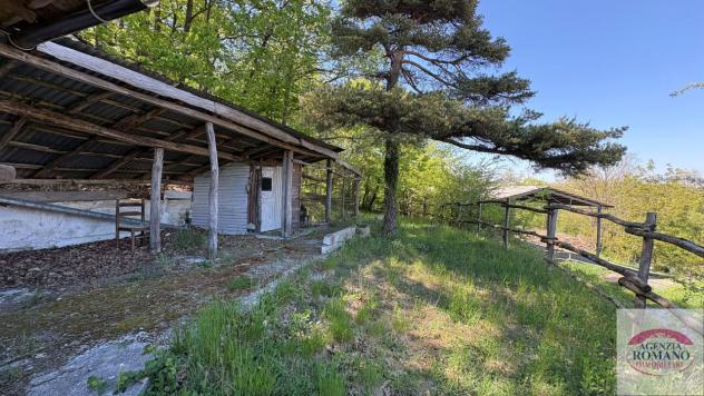 Indipendente in vendita a Mioglia - Foto 11