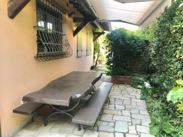 Villa in vendita a Cinquale - Montignoso 150 mq Rif: 1387219 - Foto 8